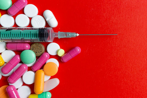 HPV疫苗该如何选择?是不是“价”越高越好?