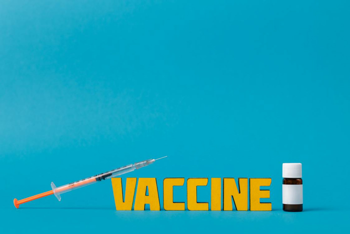 耳部带状疱疹怎么预防?