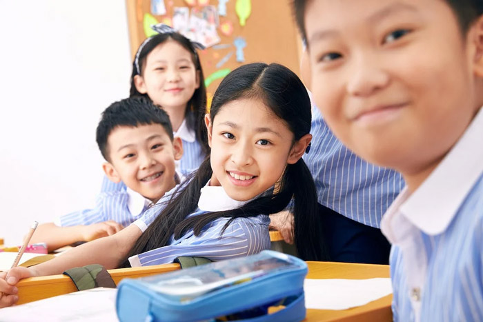 作为父母，我们该如何教育孩子?