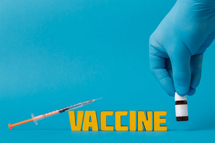 香港疫苗接种时间表全攻略