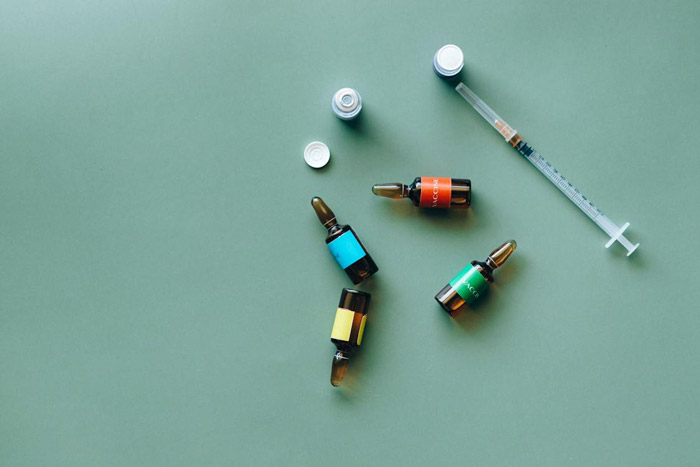 三种HPV疫苗该如何选择?