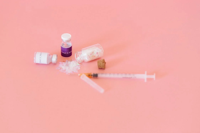 如何预防生蛇?关键是提高免疫力