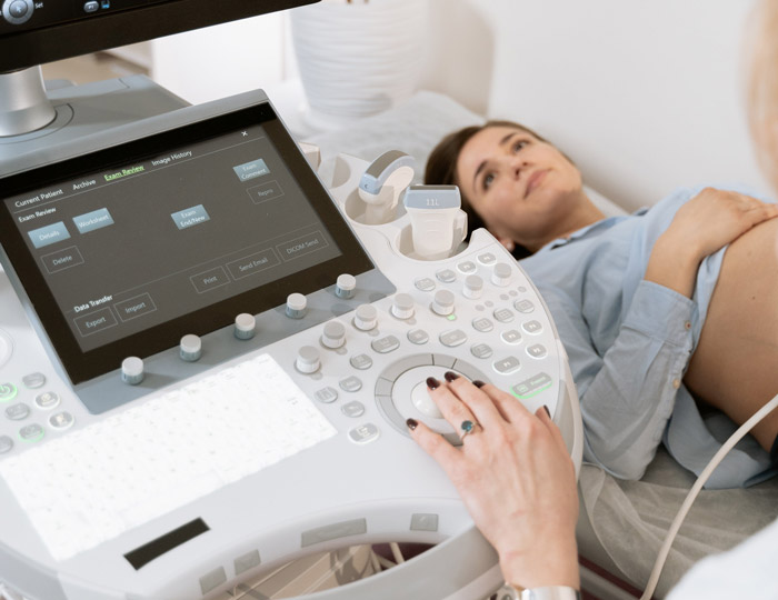 什么人适合做孕前基因筛查?