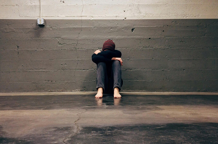 肠息肉是什么？检查出肠息肉是否一定要切？