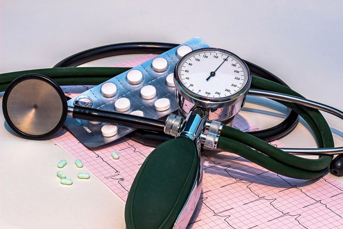 为什么选择去香港做亲子鉴定?