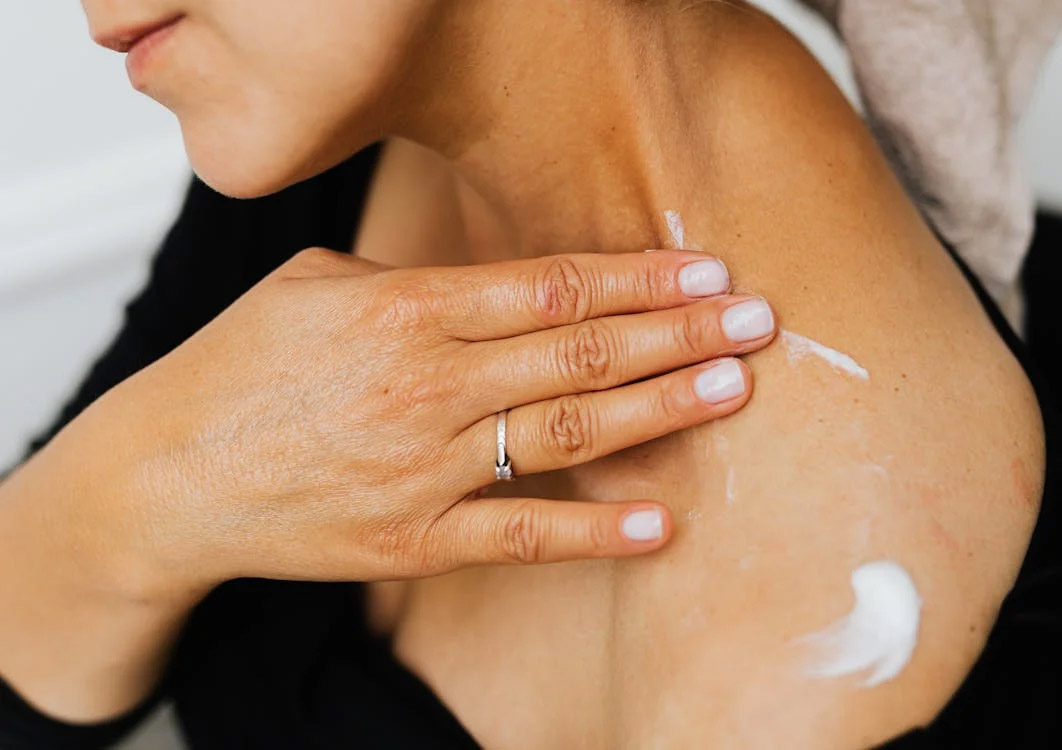 哪些人容易罹患带状疱疹?