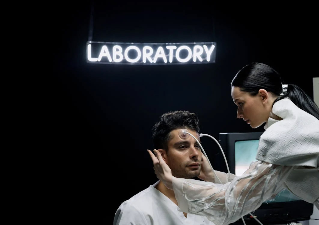 如何预防甲状腺癌的发生?