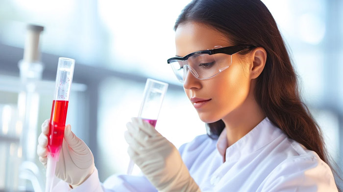 通常多少岁开始做妇科检查?