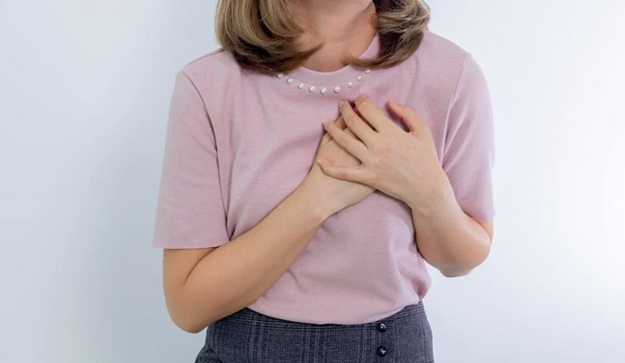 肥厚型心肌病是什么病?