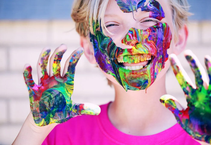 有什么方法可以提前预知孩子的智商?