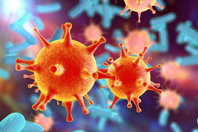 肺炎链球菌疫苗