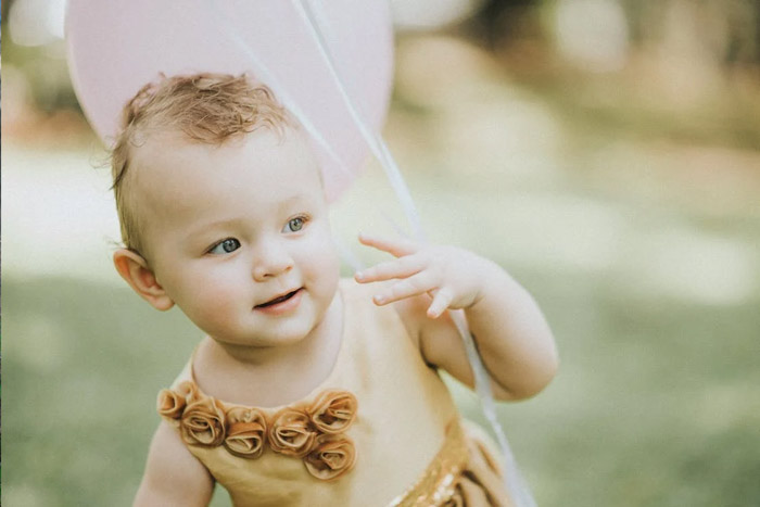 孩子被检出耳聋基因，日常生活需注意什么?