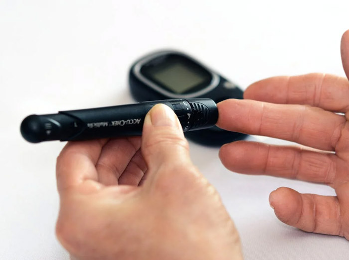 中年人必须做哪些健康体检项目?