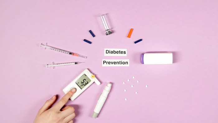 中年人进行体检前后需要注意哪些事项?