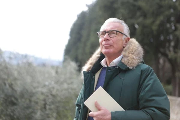 什么是带状疱疹？40岁是其发病的分界线