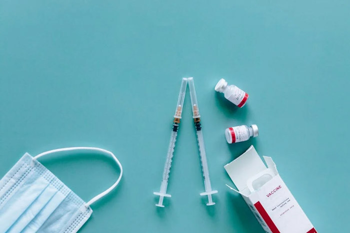 如何预防带状疱疹带来的痛楚？