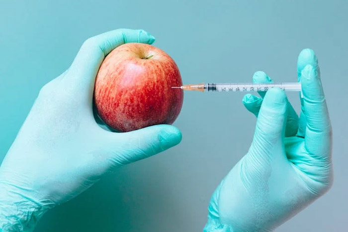 孩子今年患过流感还需要接种疫苗吗?