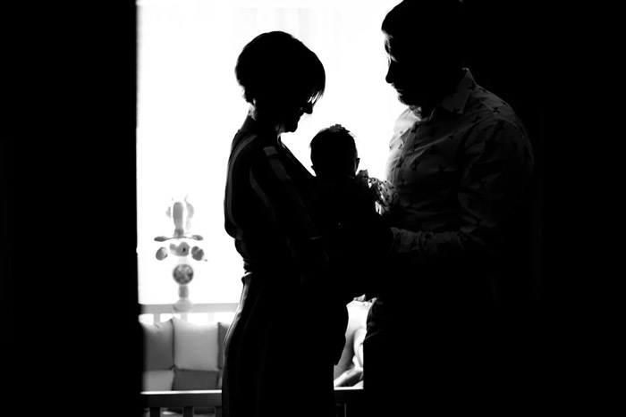 为什么明明没有贫血症状却被诊断为地贫?