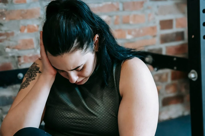 选择基因检测服务时，需要考虑什么因素?