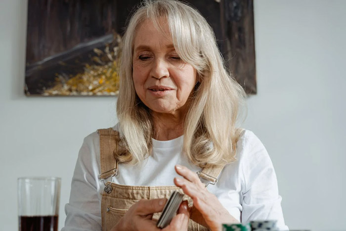 市面上有哪些生蛇疫苗能选?