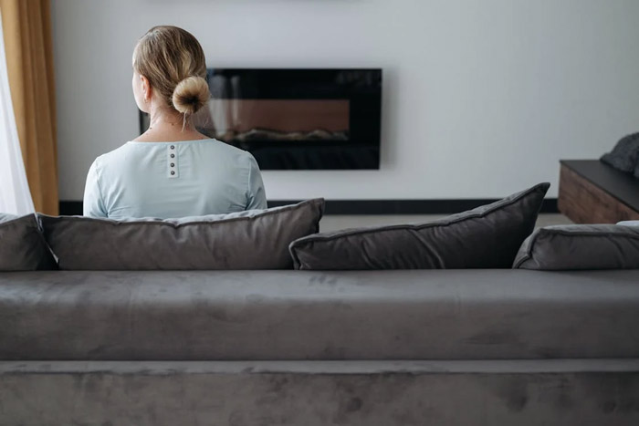 什么是乙肝?并非不可触及的“洪水猛兽”