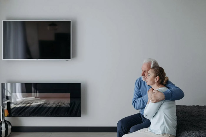 乙肝和肝癌有什么关系?得乙肝不一定变成肝癌