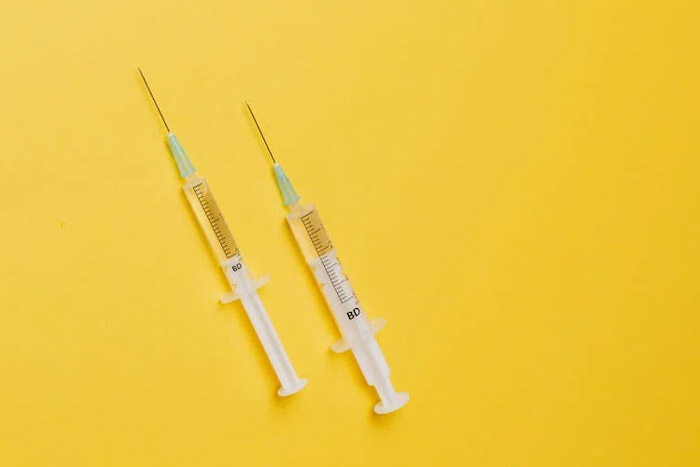 如何预防生蛇?有2招可以预防