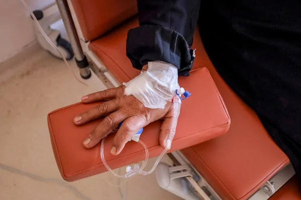 没有性生活的女性该做哪些妇科检查？