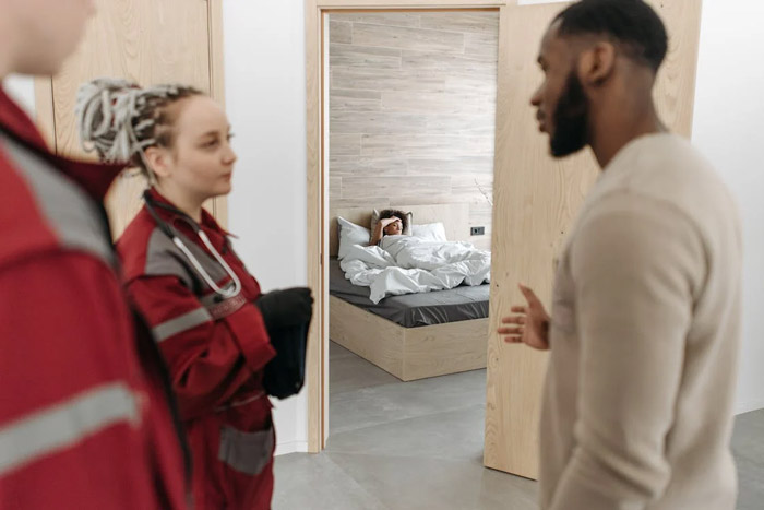 痛的初探：带状疱疹的真面目