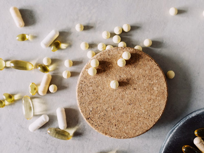 痛的缓解：远离带状疱疹的困扰