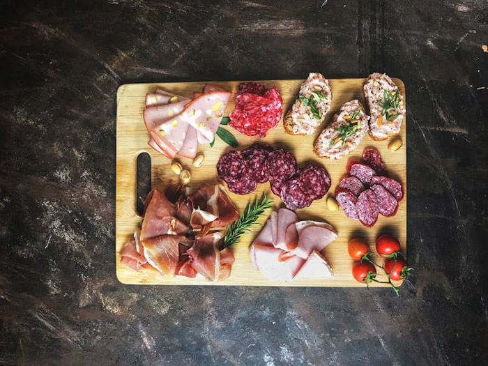 消化道肿瘤的风险因素有哪些？