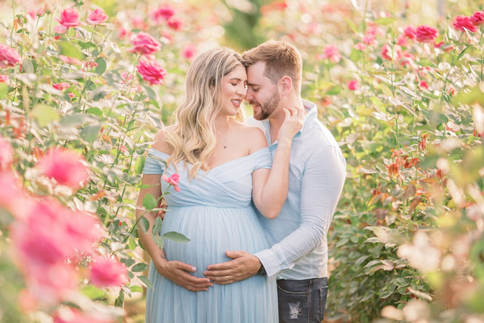 女性在35岁后如何生下健康宝宝？