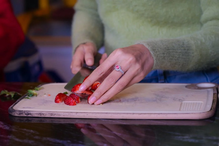 乳腺癌会不会遗传？确实具有遗传倾向