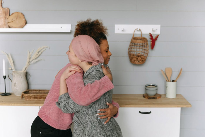 癌症基因检测样本该如何选择？