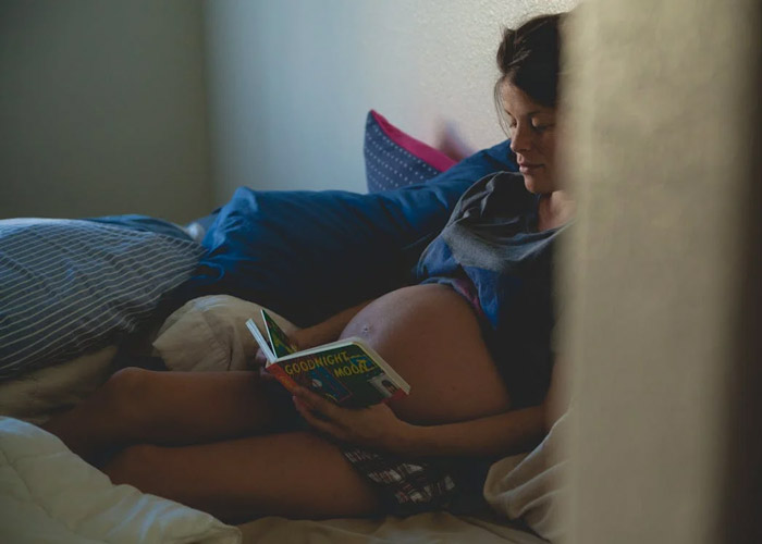 健康夫妻是否有必要进行隐性基因疾病检测？