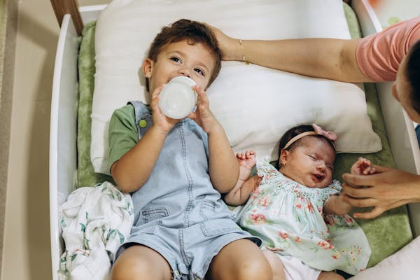 亲子鉴定是不是100%准确？哪些因素影响化验报告结果