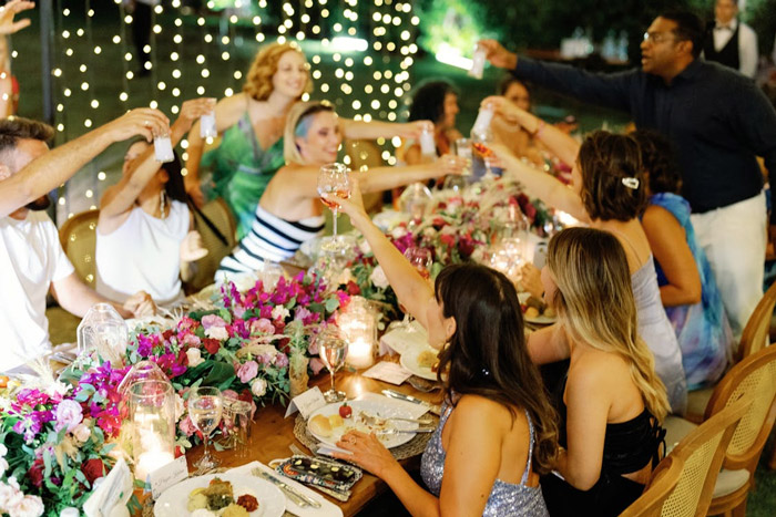 为什么要进行节后身体检查？