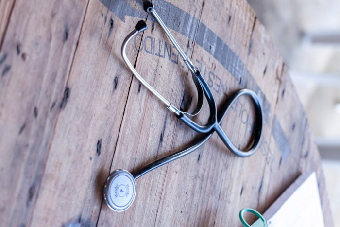 哪些人群建议节后进行身体检查？