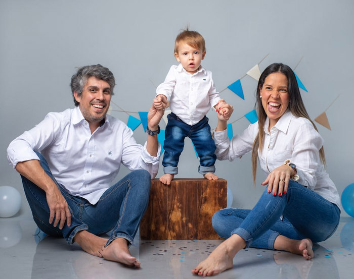 DNA亲子鉴定可靠吗？剖析亲子鉴定科学原理