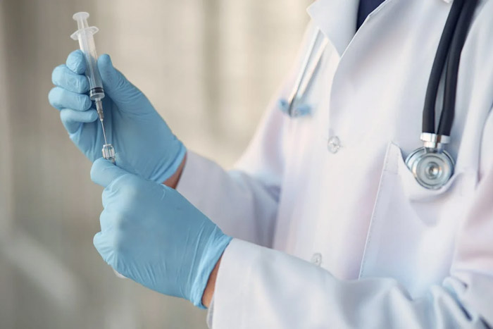 宫颈癌预防的最优解：了解宫颈癌与HPV的关系