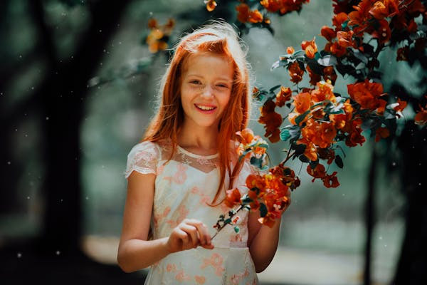 HPV疫苗最佳接种时机：逐步扩展接种对象