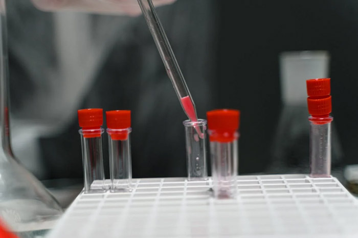 胎儿性别鉴定有科学依据吗？