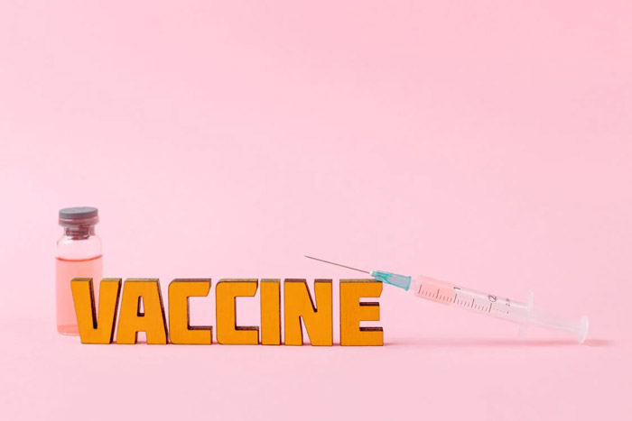 宫颈癌疫苗男性可以打吗？打破传统认知的壁垒