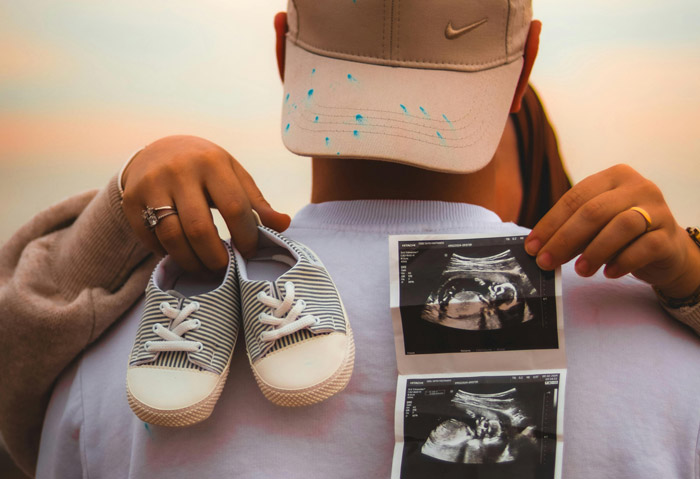 单基因疾病：出生缺陷的常见「元凶」