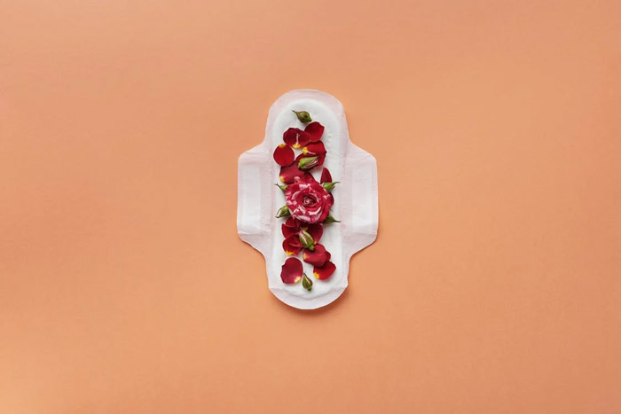 如何预防妇科肿瘤？为健康筑起一道坚实的防线