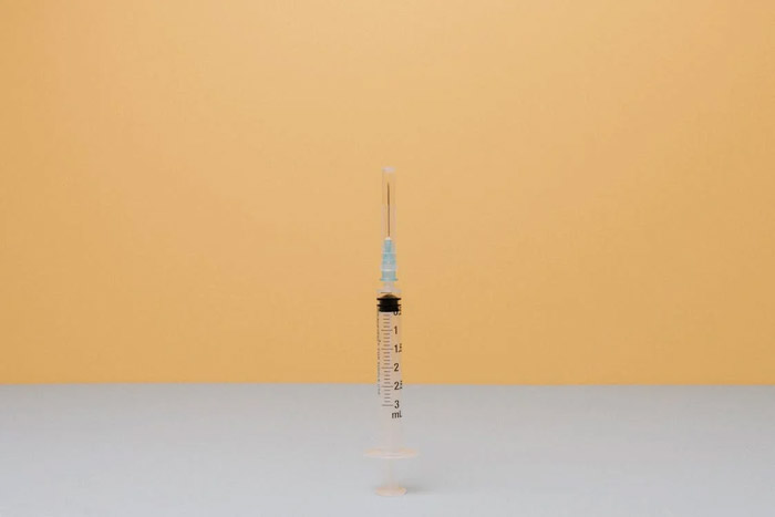 预防宫颈癌最有效的方法有哪些？