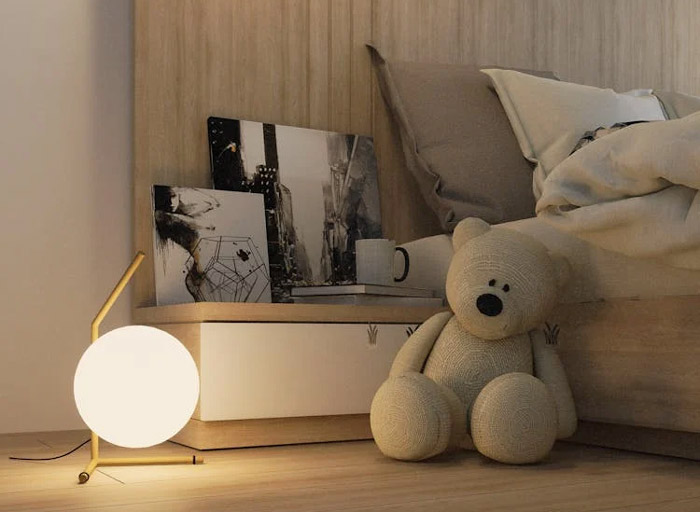 如何治疗病毒性胃肠炎？科学护理比盲目用药更重要