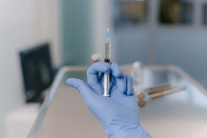 如何预防病毒性胃肠炎？疫苗接种+日常防护