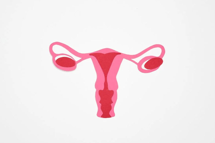 为什么宫颈癌越来越年轻化？如同隐蔽的恶魔伺机而伏