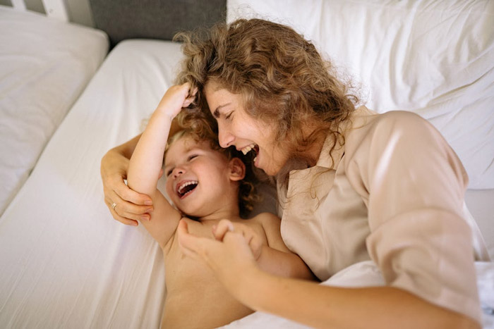 夏季过敏症状有哪些？